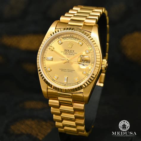 prix de montre rolex pour homme|montre rolex prix neuf.